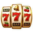 Slot machine